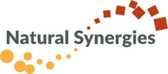 Natural Synergies logo