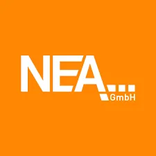 Netzentgelt- und Energieabrechnungsgesellschaft mbH logo