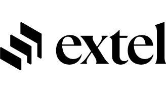 Extel Insights LLC logo
