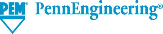 PennEngineering logo