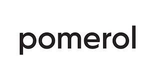 Pomerol Partners logo