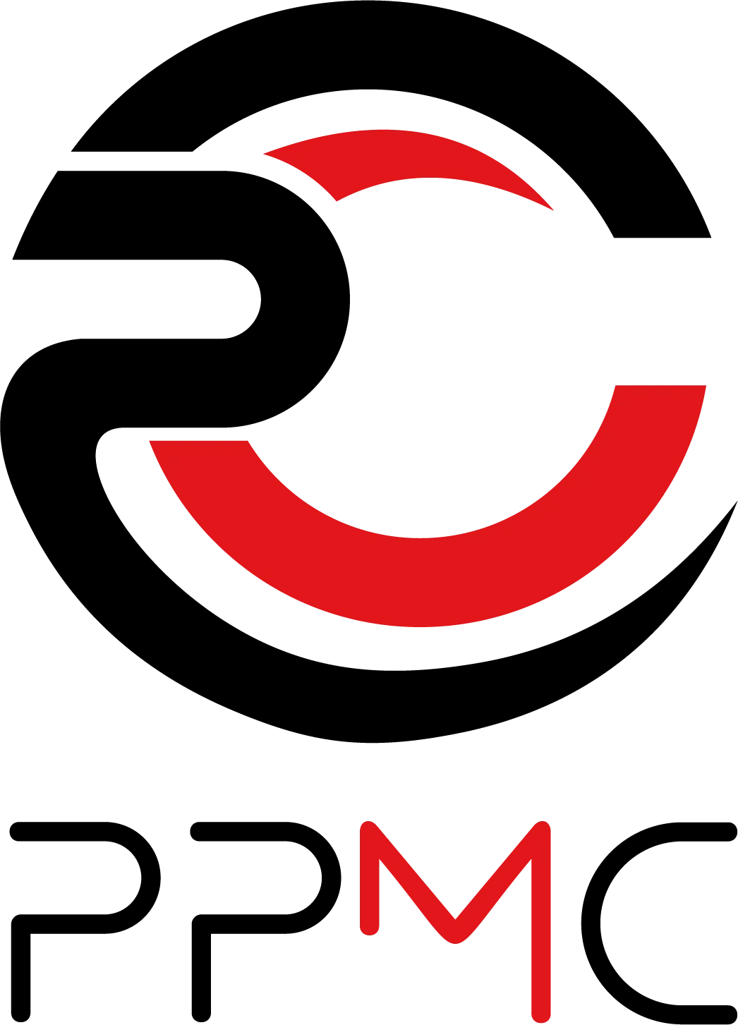 PPMCAG logo
