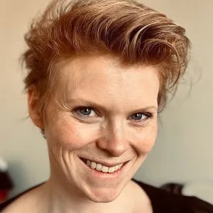 Angelika Brunner-Zorez