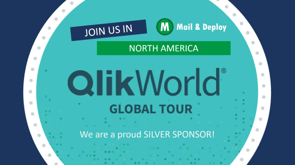 qlikworldtour_North America