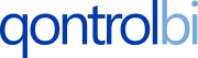 Qontrol BI logo