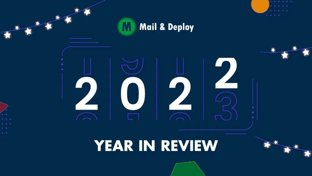 2022-year in review