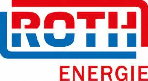 Roth Energie