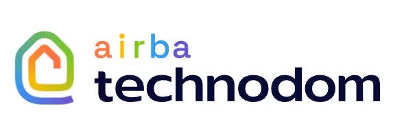 Technodom