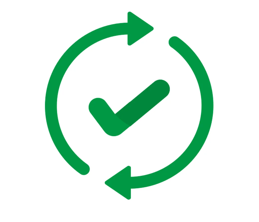 Update Icon