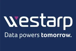 Westarp Business Intelligence logo