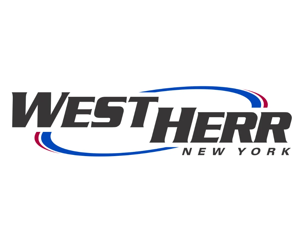 West Herr Auto Group logo
